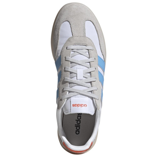 Adidas Barreda Decode Adidas Barreda Decode
